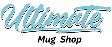 Ultimate Mug Shop